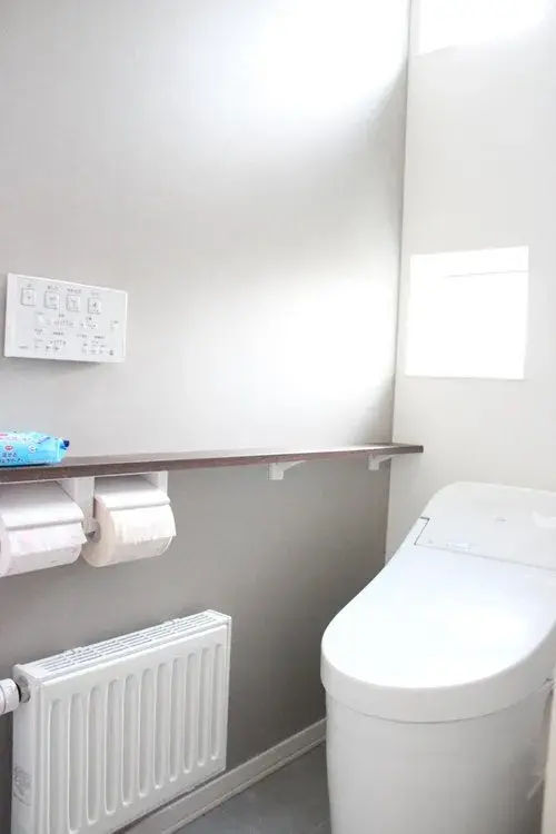 4LDK+S Property Sapporo City Hokkaido (11)