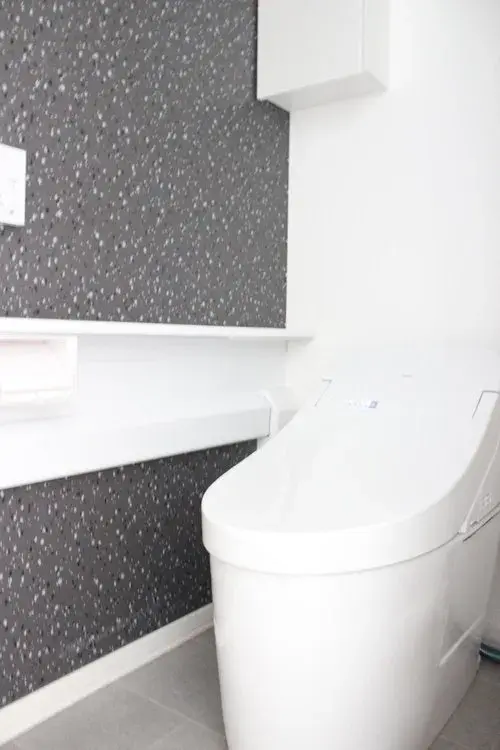 4LDK+S Property Sapporo City Hokkaido (12)