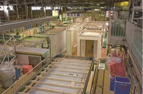 4LDK+S Property Sapporo City Hokkaido (14)