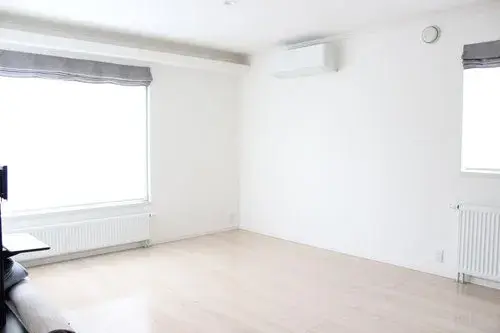 4LDK+S Property Sapporo City Hokkaido (5)