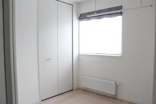 4LDK+S Property Sapporo City Hokkaido (6)