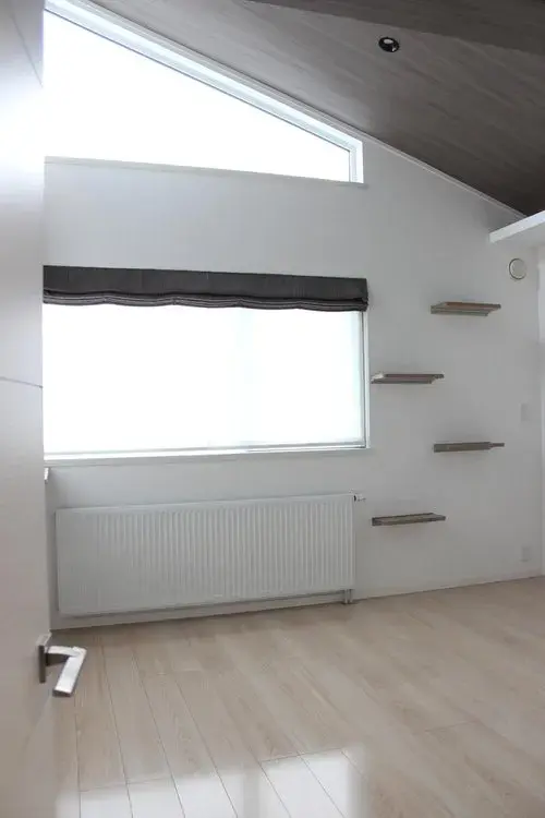4LDK+S Property Sapporo City Hokkaido (7)