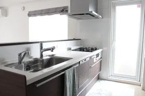 4LDK+S Property Sapporo City Hokkaido (8)