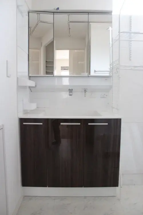 4LDK+S Property Sapporo City Hokkaido (9)