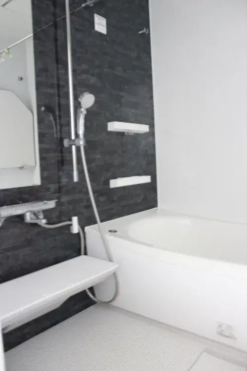 4LDK+S Property Sapporo City Hokkaido (10)