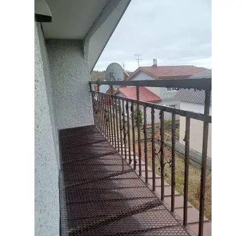 6室LDK 岩见泽市 北海道 (2)