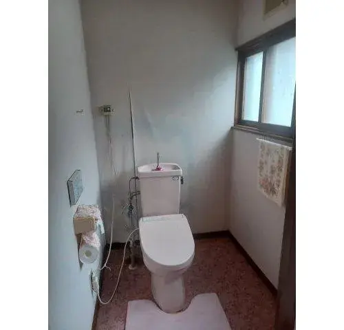 6室LDK 岩见泽市 北海道 (12)