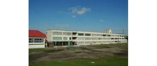 6室LDK 岩见泽市 北海道 (14)