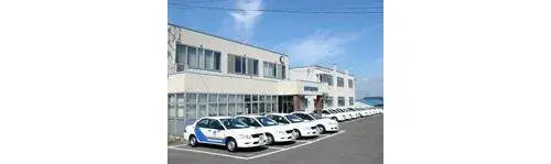 6室LDK 岩见泽市 北海道 (17)