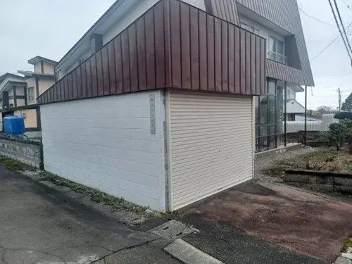 6室LDK 岩见泽市 北海道 (3)