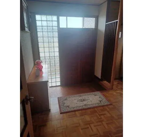 6室LDK 岩见泽市 北海道 (9)