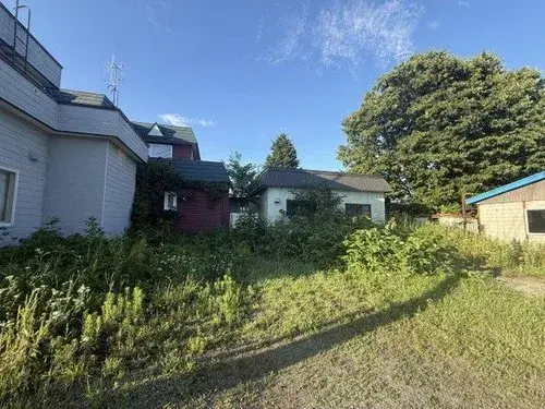 7LDK 余市町 北海道 (2)