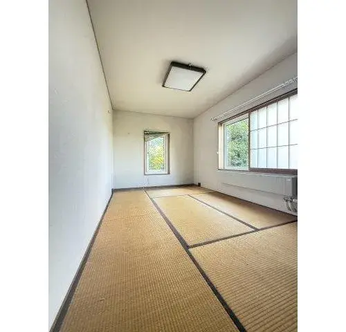 7LDK 余市町 北海道 (11)