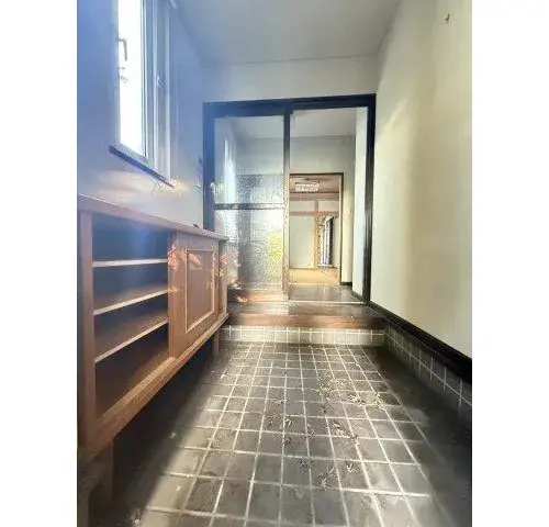 7LDK 余市町 北海道 (12)