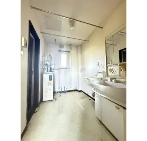 7LDK 余市町 北海道 (14)