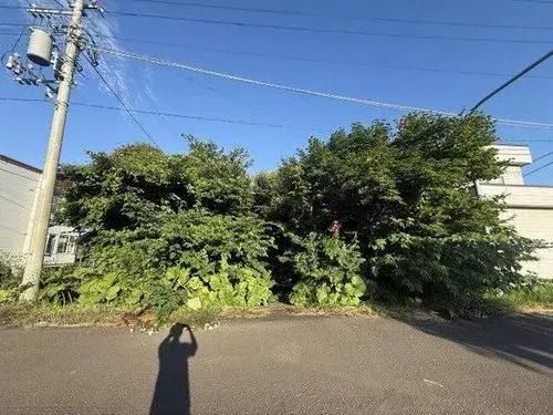 7LDK 余市町 北海道 (15)