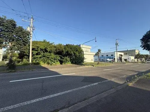 7LDK 余市町 北海道 (16)