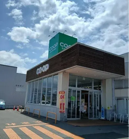 7LDK 余市町 北海道 (17)