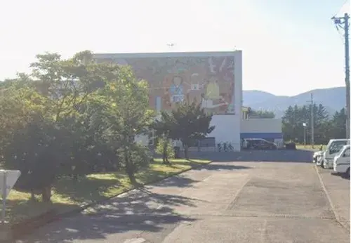 7LDK 余市町 北海道 (20)