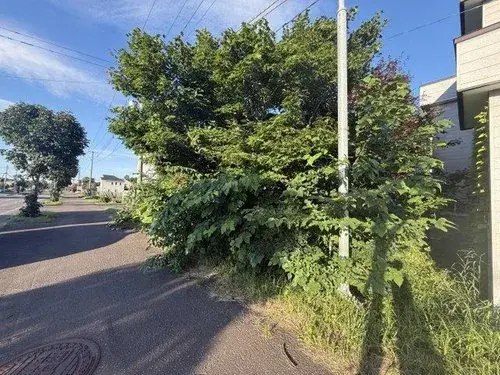 7LDK 余市町 北海道 (3)