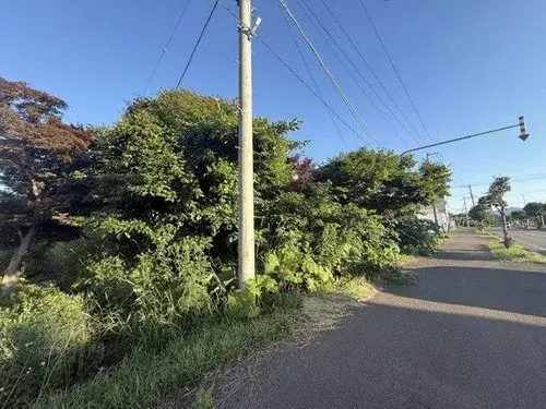 7LDK 余市町 北海道 (4)