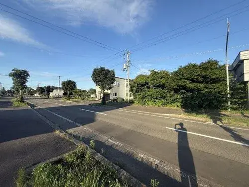 7LDK 余市町 北海道 (5)
