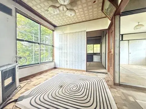 7LDK 余市町 北海道 (6)