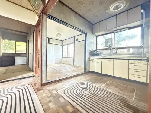 7LDK 余市町 北海道 (7)