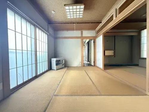 7LDK 余市町 北海道 (8)