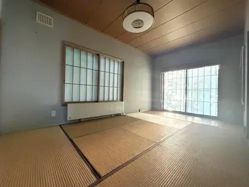 7LDK 余市町 北海道 (9)