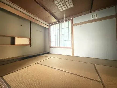 7LDK 余市町 北海道 (10)