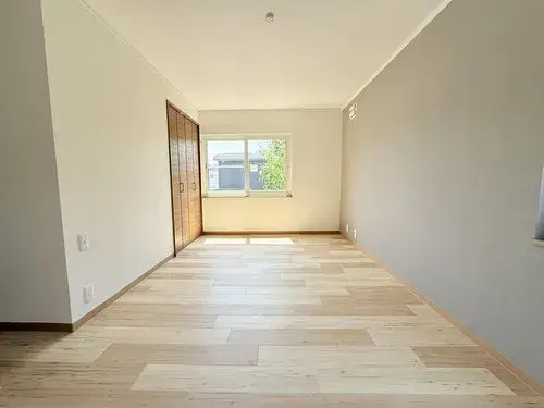 4LDK Property Sapporo-shi Kiyota-ku Hokkaido (11)