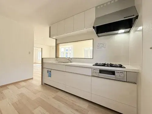4LDK Property Sapporo-shi Kiyota-ku Hokkaido (12)