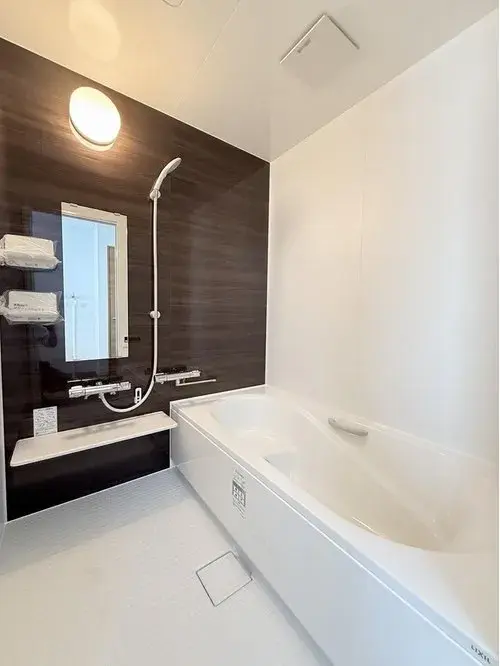 4LDK Property Sapporo-shi Kiyota-ku Hokkaido (13)