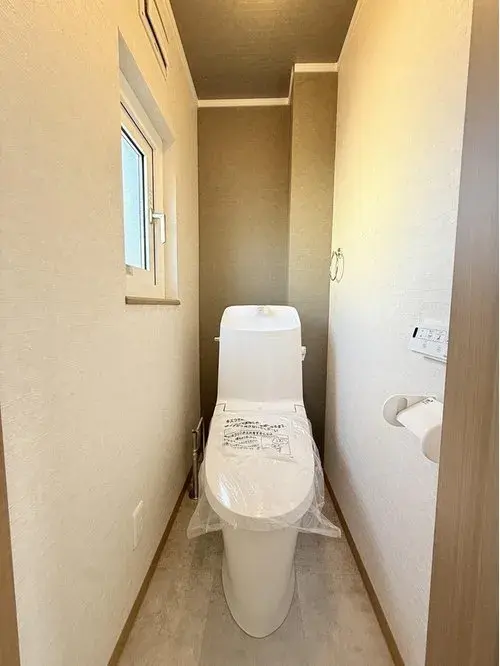4LDK Property Sapporo-shi Kiyota-ku Hokkaido (14)