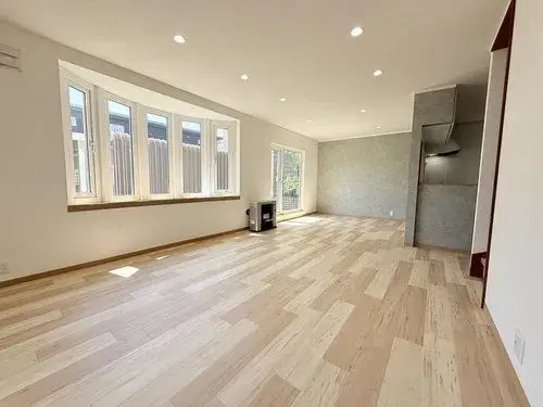 4LDK Property Sapporo-shi Kiyota-ku Hokkaido (4)
