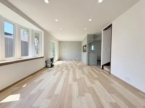 4LDK Property Sapporo-shi Kiyota-ku Hokkaido (5)