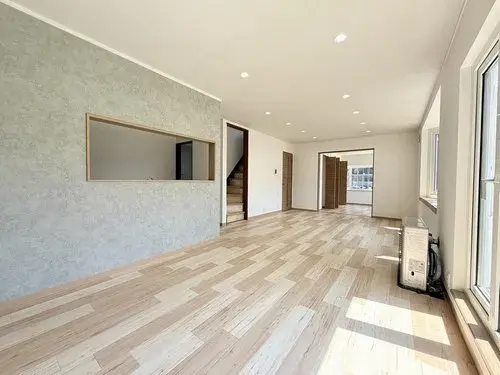 4LDK Property Sapporo-shi Kiyota-ku Hokkaido (6)