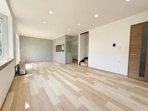 4LDK Property Sapporo-shi Kiyota-ku Hokkaido (7)