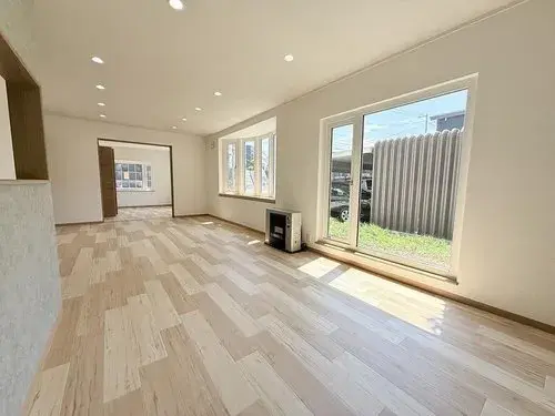 4LDK Property Sapporo-shi Kiyota-ku Hokkaido (8)