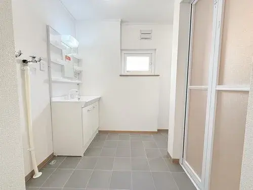 4LDK Property Sapporo-shi Kiyota-ku Hokkaido (9)