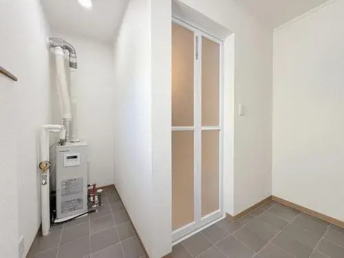4LDK Property Sapporo-shi Kiyota-ku Hokkaido (10)