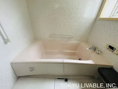 Дом 3LDK в городе Саппоро, Хоккайдо (19)
