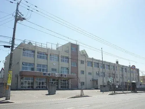 عقار 3LDK مدينة سابورو هوكايدو (11)