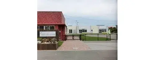 3LDK+S Eniwa City, Hokkaido (2)