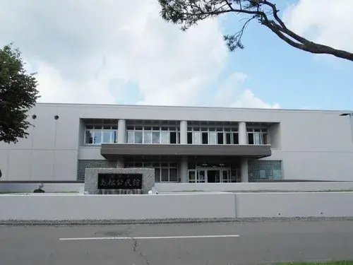 3LDK+S Eniwa City, Hokkaido (4)