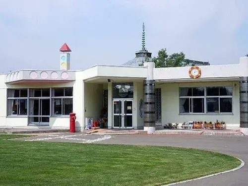 3LDK+S Eniwa City, Hokkaido (5)