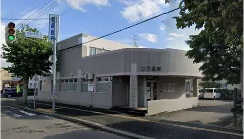 3LDK+S Eniwa City, Hokkaido (6)