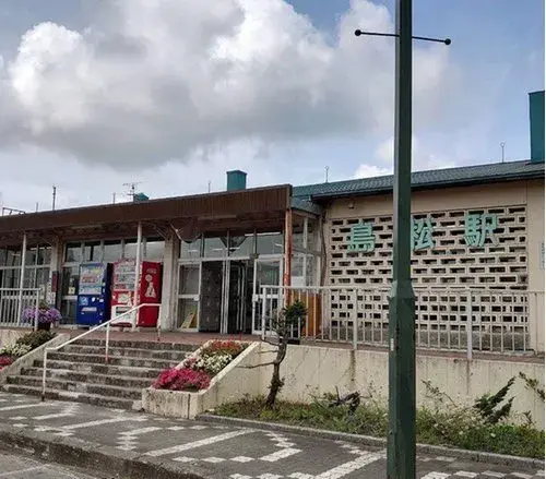 3LDK+S Eniwa City, Hokkaido (8)