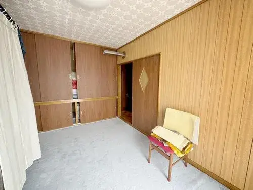4LDK Property Otaru City Hokkaido (11)